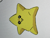 ろかわ