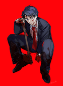 logsouko