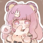 小虎虎不虎