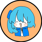 ぽかり
