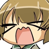 ささき