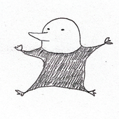 小中居かなこ