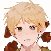 ⚡️ツルちゃん⚡