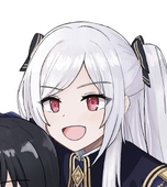 かるた