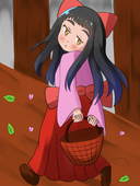 もちもちもちお