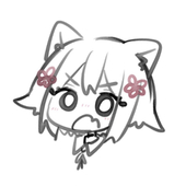 いねむり すぅす。
