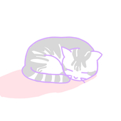 ありん