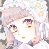 塩乃ちより