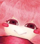キメラ異形化_フェネザ