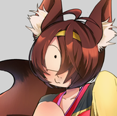ゆっち