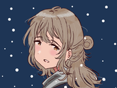 ひとみ