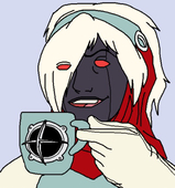 Yengoro