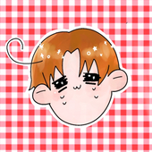 のん