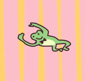 けんちじ
