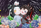 飄飄魂
