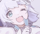 あ