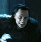 viruxlent