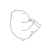 くまくぼ