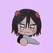 はちゃん