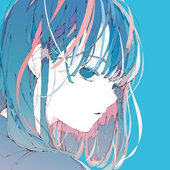静空