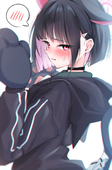 かず