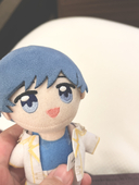 ふぁぅん