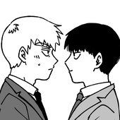 明らか