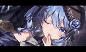 カゲミヤ