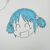 ナレ