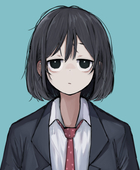 どゅくし