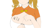 NƎᖈ