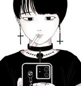 少年零君