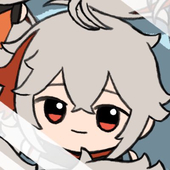 ぴーつ