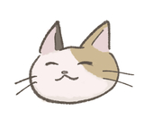 つっき