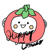 庵（いおり）
