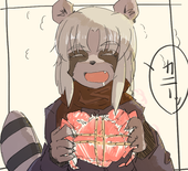 みどりの