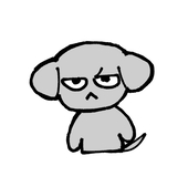フジトウマ