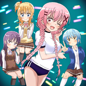 けんご
