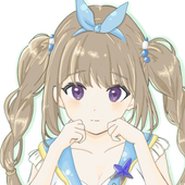 やまねこA