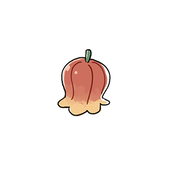 ne