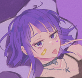 chu chu