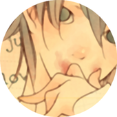 あだちん