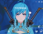 とぉま