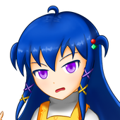 蒼曜
