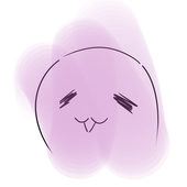 ritsu利津