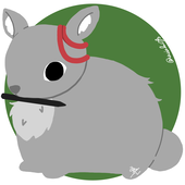ゐぞん