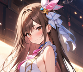 あすかプロダクション