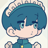 こくまる。