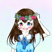のん