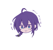 おもかわ